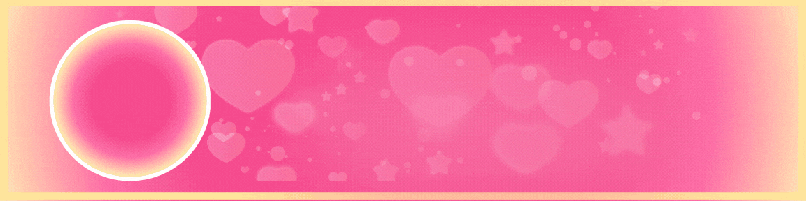 Sydney Baby Massage GIF Banner