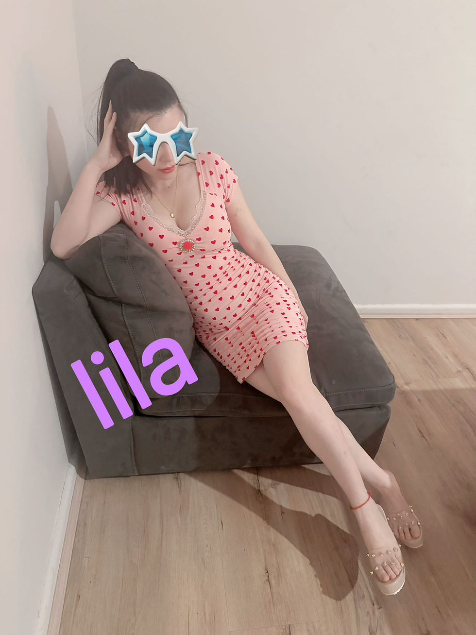 LILA