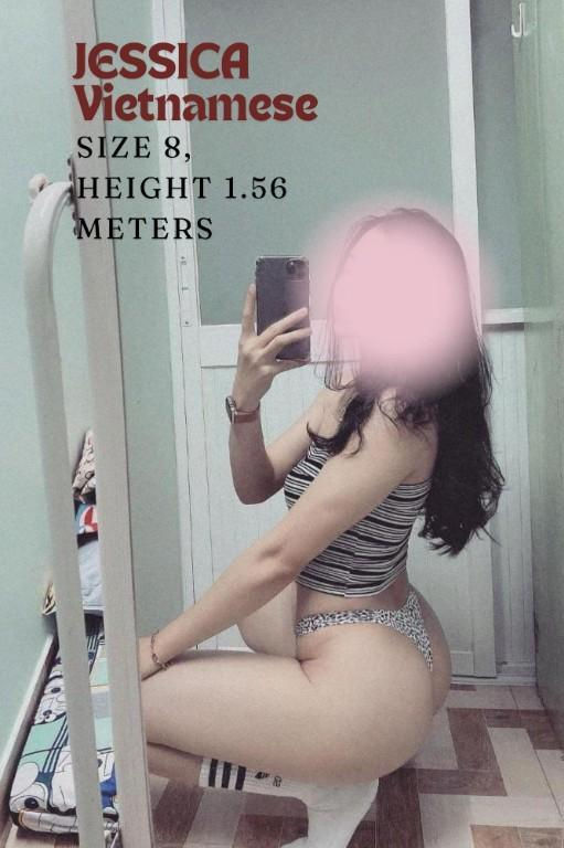 JESSICA.jpg
