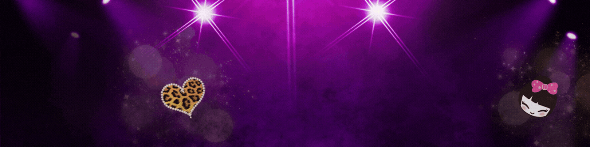 Sydney Empress Massage GIF Banner