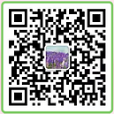 RYDE QR CODE