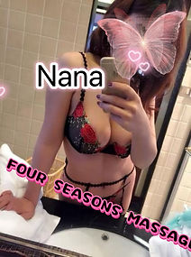 Nana