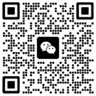 QR 1
