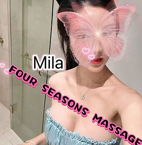 Mila