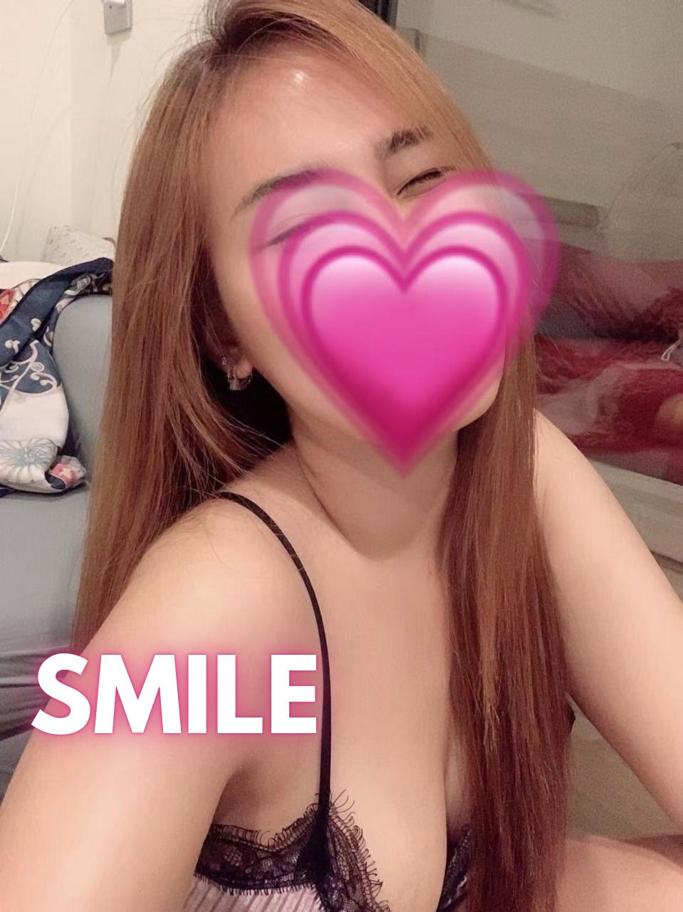 SMILE