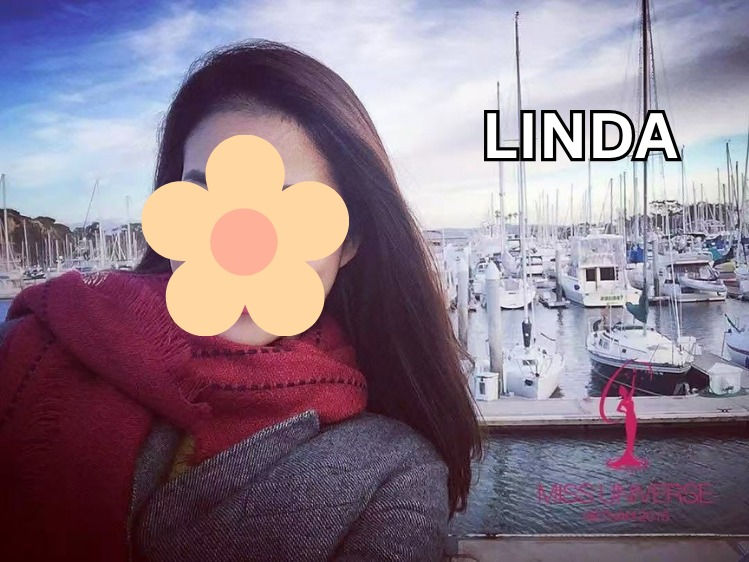 LINDA