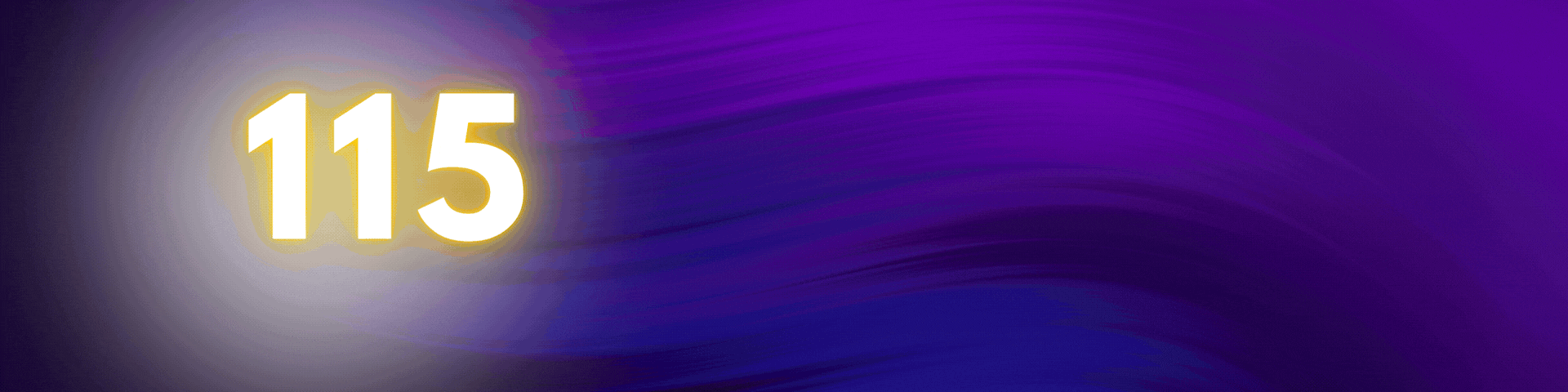 Dream and Chill Massage GIF Banners
