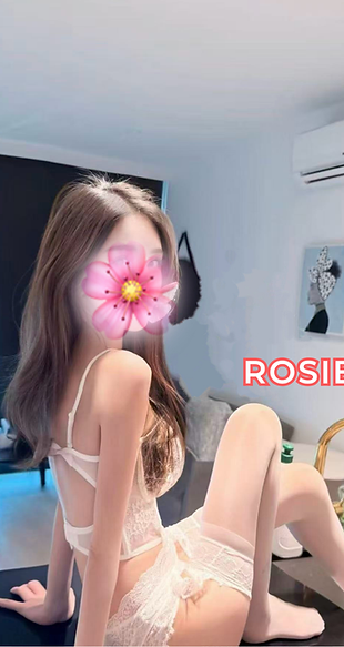 Rosie