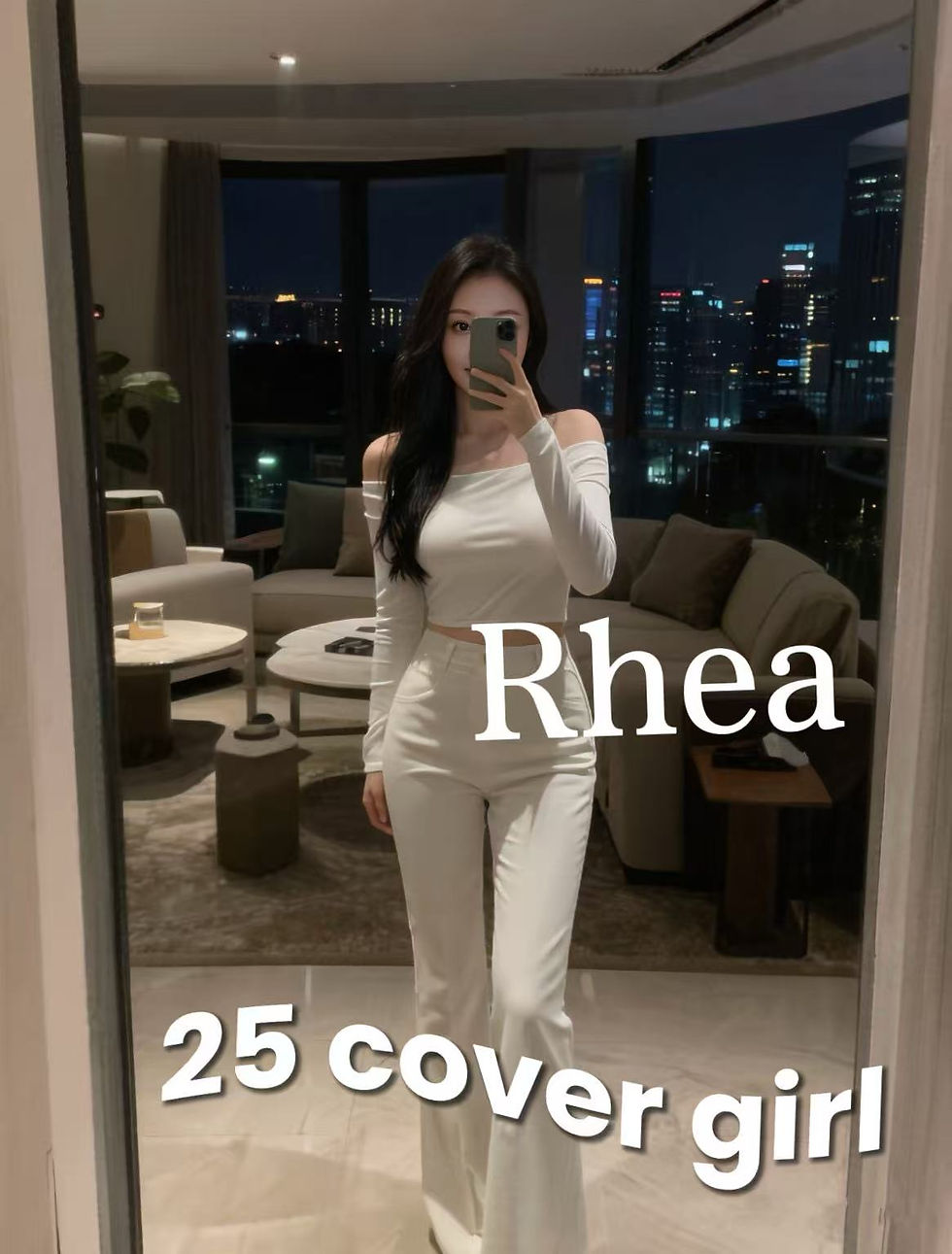 RHEA