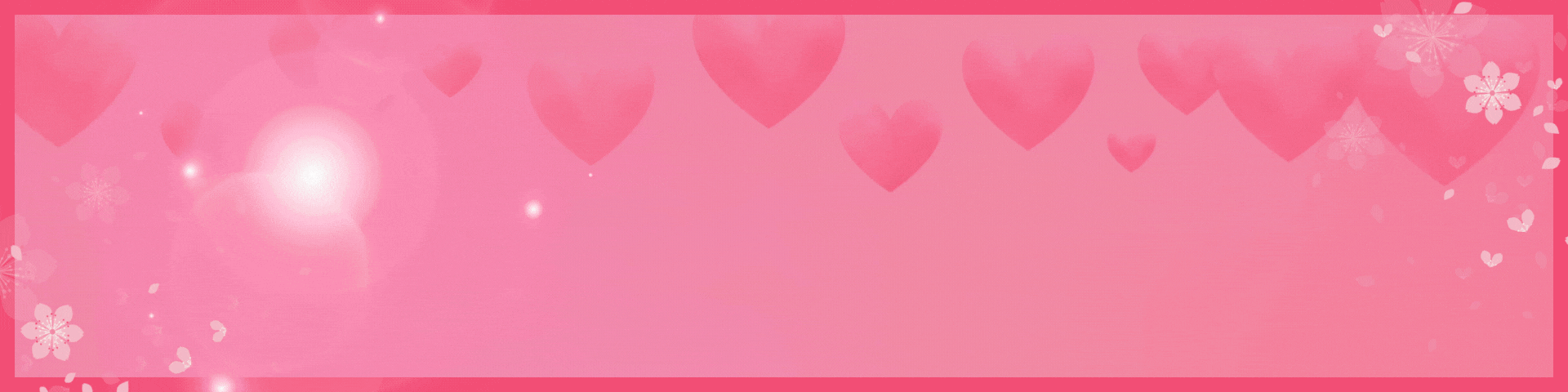 Paramatta Blossom Massage GIF Banner.gif