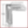 Ductmate-cornermatic-corners-100x100