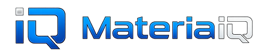Materia IQ Horizontal Logo.png