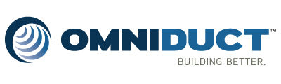 Omniduct Logo