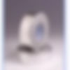 Polyken-251-100x100