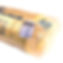 Fiberglass Duct Wrap