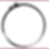Ductmate-spiral-mate-100x100