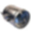 Damper