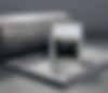 Owens-Corning-Quiet-R-Duct-Liner-100x86