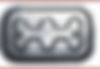 Ductmate-high-temp-door-100x69