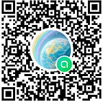 IMG_2DB5BFC17075-1.jpeg