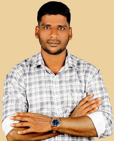 lalu.jpg