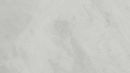 White Background_edited.jpg