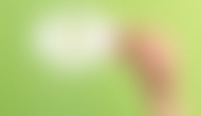 ماذا تفعل إذا لم تستطع تحقيق الشروط الثلاث للمنهج التجريبي؟