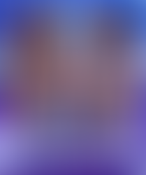 India's Historic Triumph: Maiden Women's Cricket World Cup 2025 Victory - The GPM