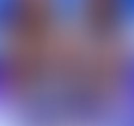 India's Historic Triumph: Maiden Women's Cricket World Cup 2025 Victory - The GPM