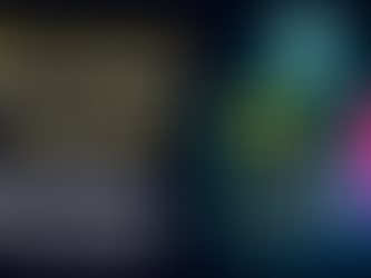 AI Enhanced Pivot Tables That Predict The Best Dimensions To Analyze | The GPM