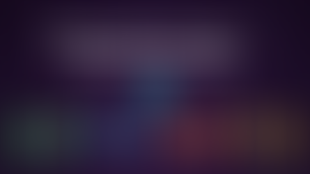 Beginners: Chapter 3 - Python Collections: Working with Lists, Tuples, Sets, and Dictionaries | The GPM