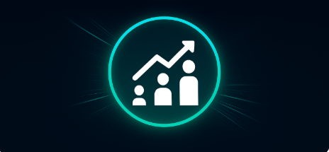 How to Supercharge Affiliate Marketing with AI - The GPM