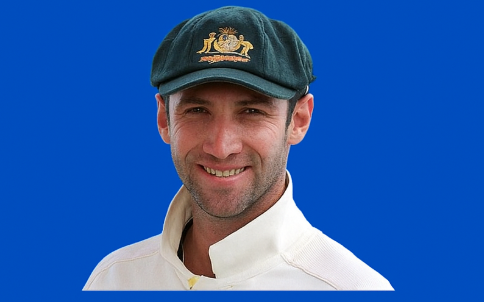 Remembering Phillip Hughes: Honoring the Spirit of a Cricketing Legend on His 11th Death Anniversary