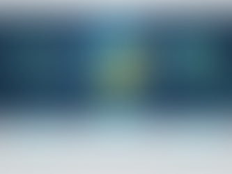 Beginner: Chapter 2 - Python Control Flow: Mastering If Statements, Loops, and Functions | The GPM