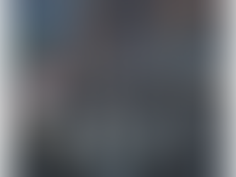 Federal Agents Shoot Two in Portland Amid Tren de Aragua Crackdown Tensions | The GPM