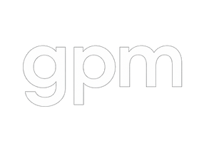 Mark Benioff’s Bold Shift: Why the Salesforce CEO Is Leaving ChatGPT Behind for Google’s Gemini 3