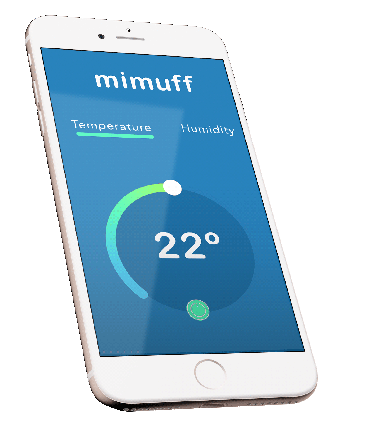 MIMUFF-GIFF-APP2.gif