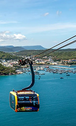 Cable Car Phu Quoc_edited.jpg