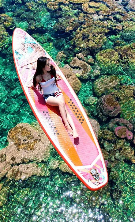 Phu Quoc Sup drone photo corals.jpg