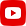 Kimi Vietnam Tour - youtube link.