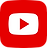 Kimi Vietnam Tour - youtube link.