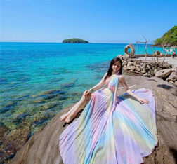 Wild May Rut Ngoai Island, Phu Quoc. Scenic photography spot showing unique rock formations, clear water, and secluded beaches for Kimi Tours guests