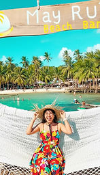 May Rut Trong on Phu Quoc island happy girl with sun_edited.jpg