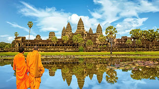 angkor-wat-main.jpg
