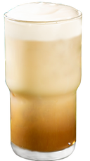 Spice Mocha Creme_edited.png