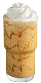 Salted Caramel Frappe.png