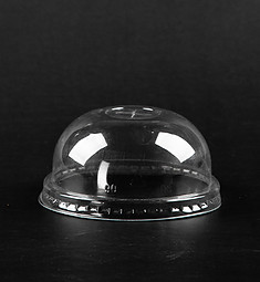 nap cau P90.jpg