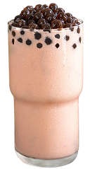 Strawberry Cream Milk Tea (4).png