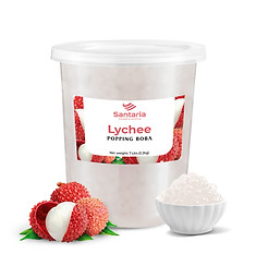 lychee.jpg