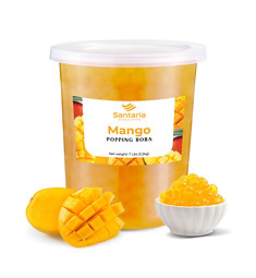 mango.jpg